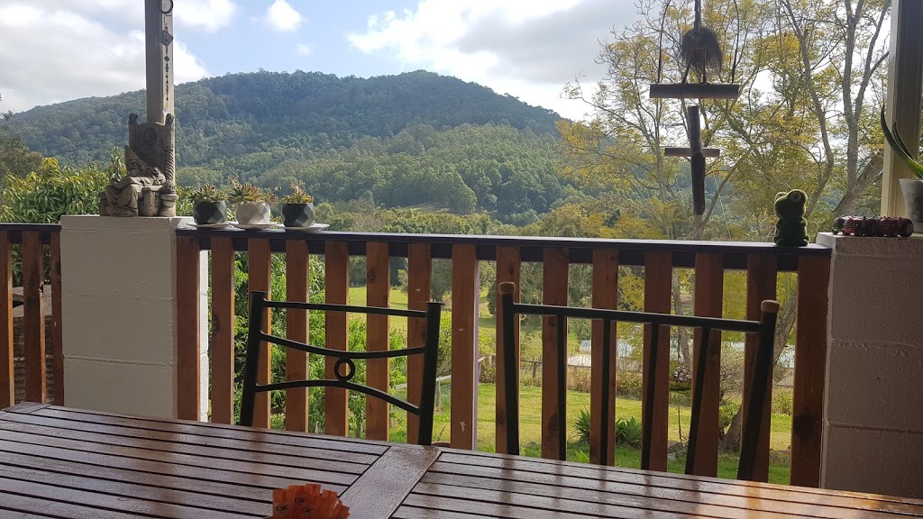 Krambach Cottage | 3735 The Bucketts Way, Krambach NSW 2429, Australia | Phone: 0434 080 066