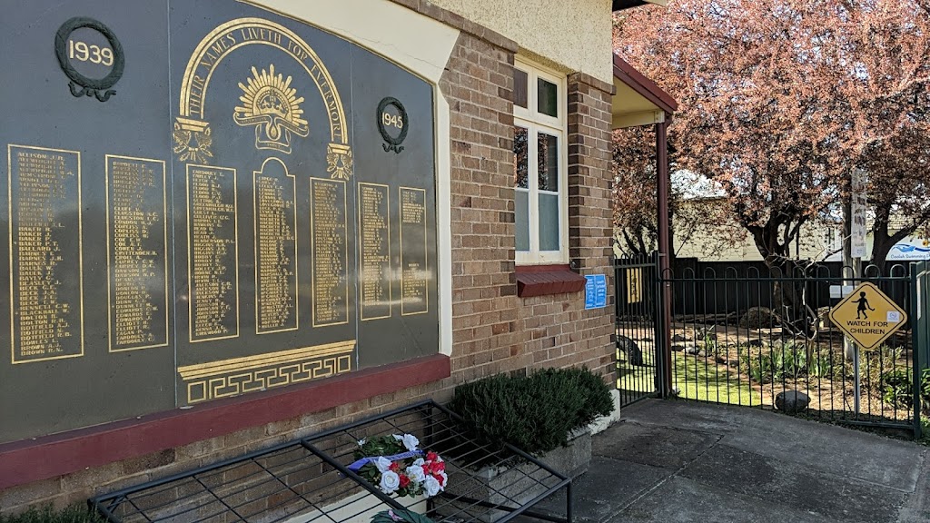 Coolah Pre-School & Kindergarten INC | 91 Binnia St, Coolah NSW 2843, Australia | Phone: (02) 6377 1173
