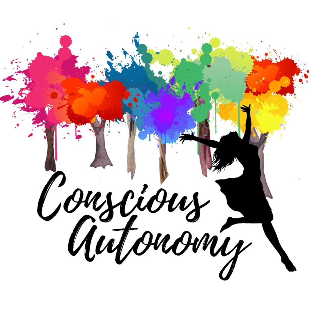 Conscious Autonomy with Kate L McCarthy | health | 230 Brisbane St, Dubbo NSW 2830, Australia | 0414799467 OR +61 414 799 467