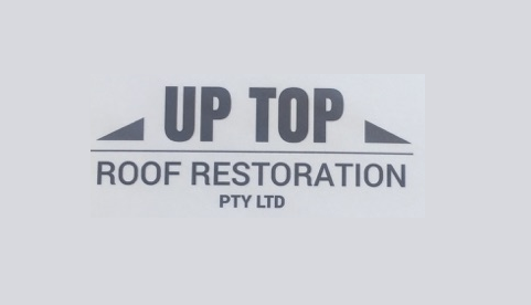 Up Top Roof Restorations | Servicing Hawkesbury, Windsor, Richmond, Blue Mountains, Blacktown, Penrith McGraths Hill, Clarendon, Box Hill, Schofields, Rouse Hill, Pitt Town, Blaxland, 264 Terrace Rd, North Richmond NSW 2754, Australia | Phone: 0410 790 410