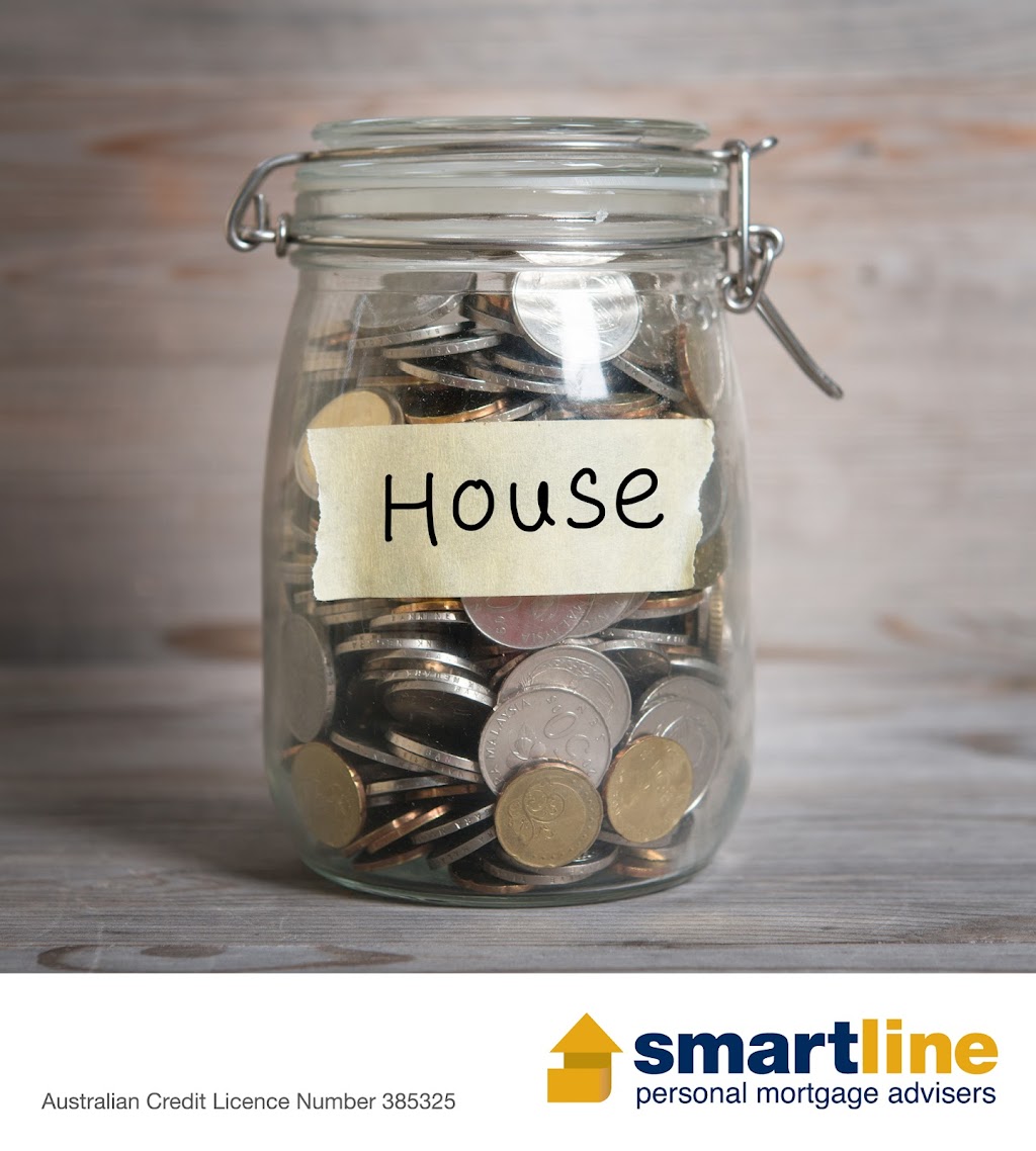 Smartline Personal Mortgage Advisers, Clelia Dale | 55 Henley St, Pascoe Vale South VIC 3044, Australia | Phone: 0413 298 296
