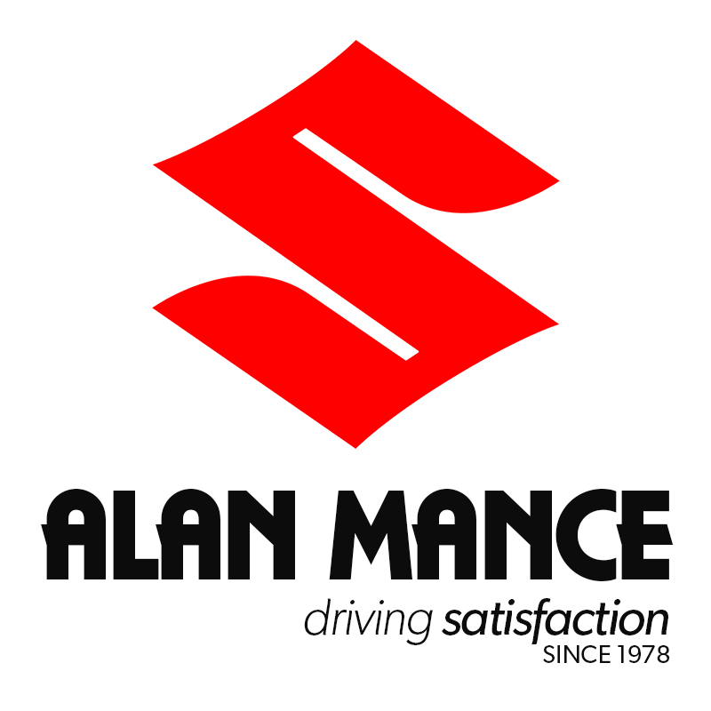 Alan Mance Suzuki | car dealer | 465 Barkly St, Footscray VIC 3011, Australia | 0391330550 OR +61 3 9133 0550