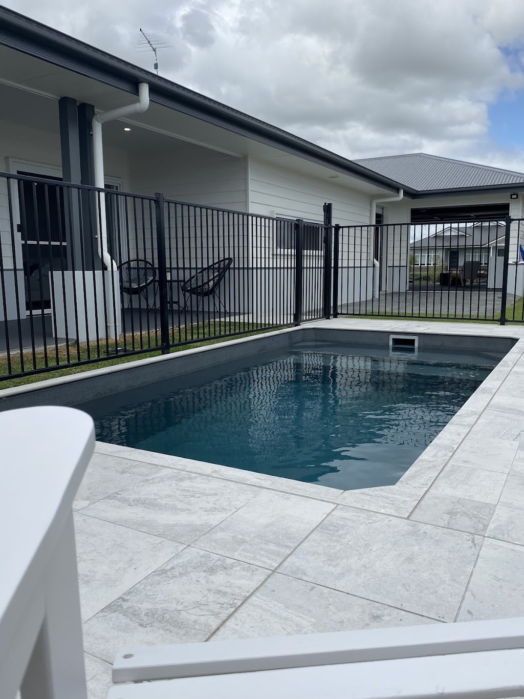 National Luxury Homes | 8 Gunsynd Dr, Beaudesert QLD 4285, Australia | Phone: (07) 5500 3700
