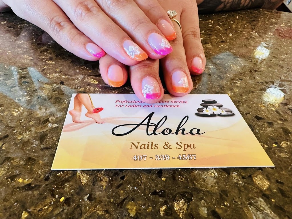 Tipsy Time Nails and Beauty | 6 Royal George Dr, Harrington Park NSW 2567, Australia | Phone: 0419 425 570