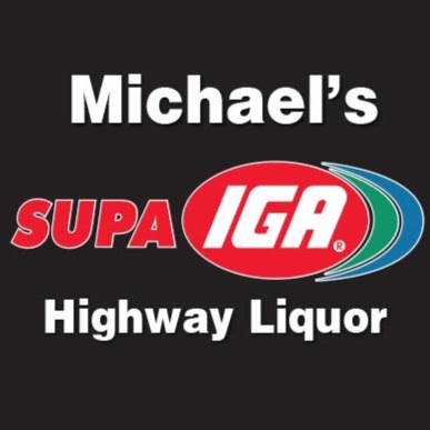 Michaels Highway Liquor | store | 12 Anderson St, Leongatha VIC 3953, Australia | 0356625445 OR +61 3 5662 5445