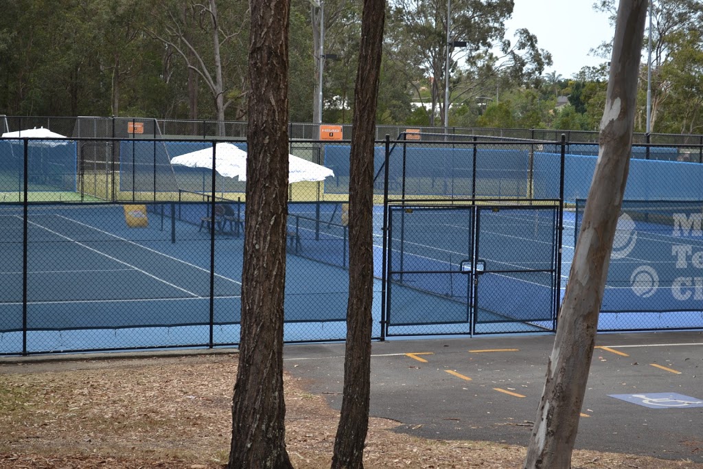 KO Tennis Coaching | school | 316 Mudgeeraba Rd, Mudgeeraba QLD 4213, Australia | 0478682682 OR +61 478 682 682