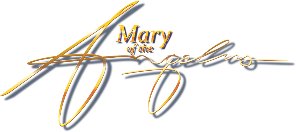 Mary of the Angelus Association | 3 Lucia Cres, Lismore Heights NSW 2480, Australia | Phone: (02) 6684 2828