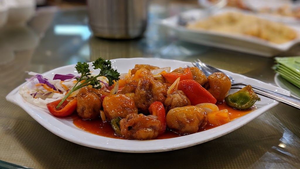Haoke Chinese Seafood Restaurant | restaurant | 223 Calam Rd, Sunnybank Hills QLD 4109, Australia | 0732734900 OR +61 7 3273 4900