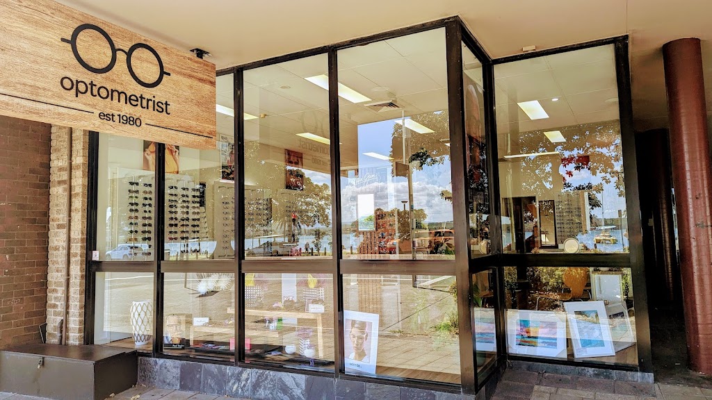Eyecare Plus Optometrists Warners Bay | 464 The Esplanade, Warners Bay NSW 2282, Australia | Phone: (02) 4948 5069