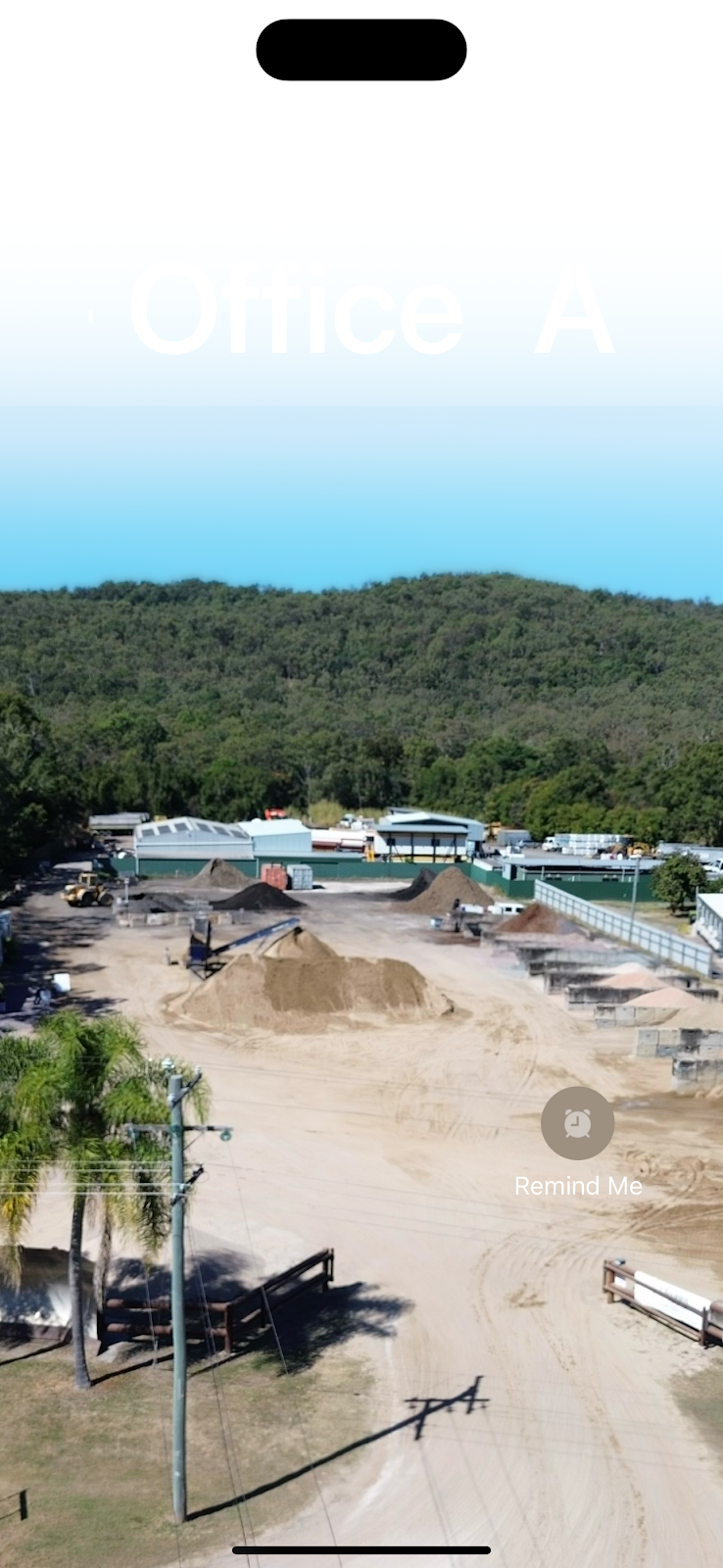 Harris Haulin Pty Ltd | 159 Marlborough Sarina Rd, Sarina QLD 4737, Australia | Phone: (07) 4956 1279