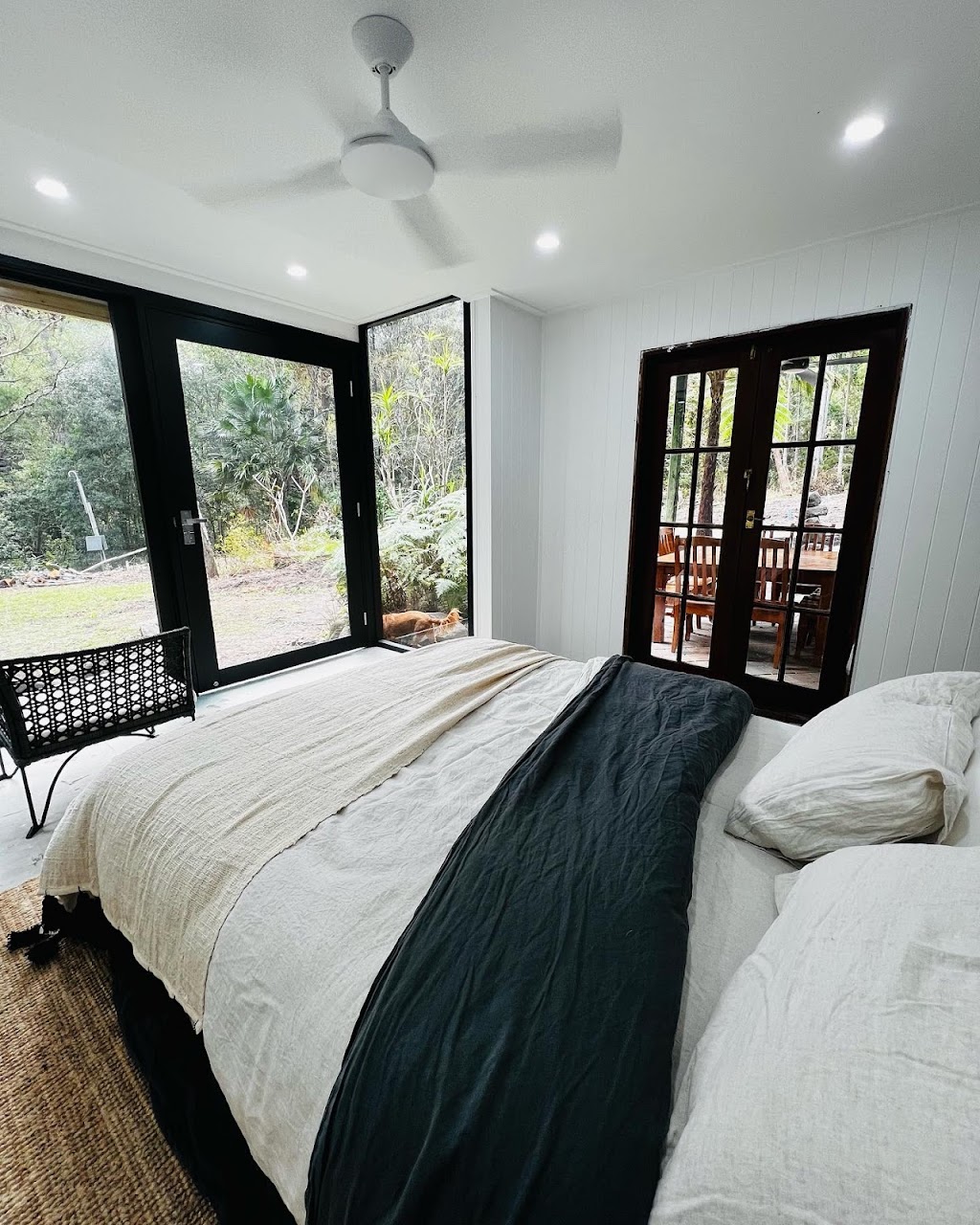 Whistling Hill | 1/10 Robb Rd, Lillian Rock NSW 2480, Australia | Phone: 0419 437 044