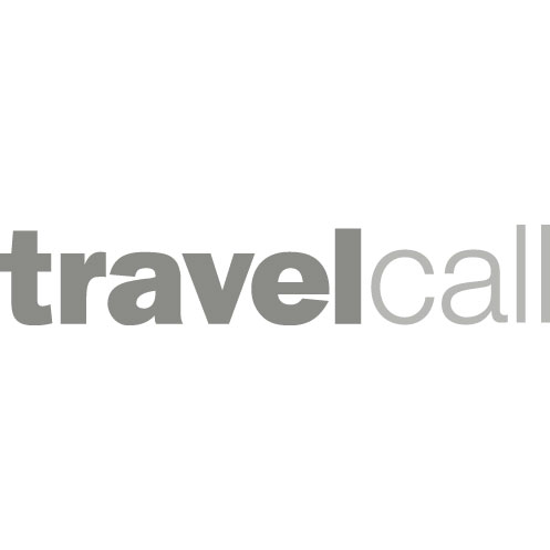 Travelcall | 4/863 High St, Armadale VIC 3143, Australia | Phone: (03) 9252 3800