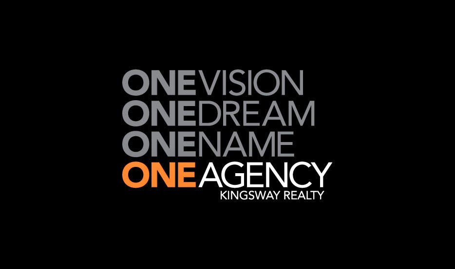 One Agency Kingsway Realty | 1/9 Moolanda Boulevard, Kingsley WA 6026, Australia | Phone: (08) 9408 0511