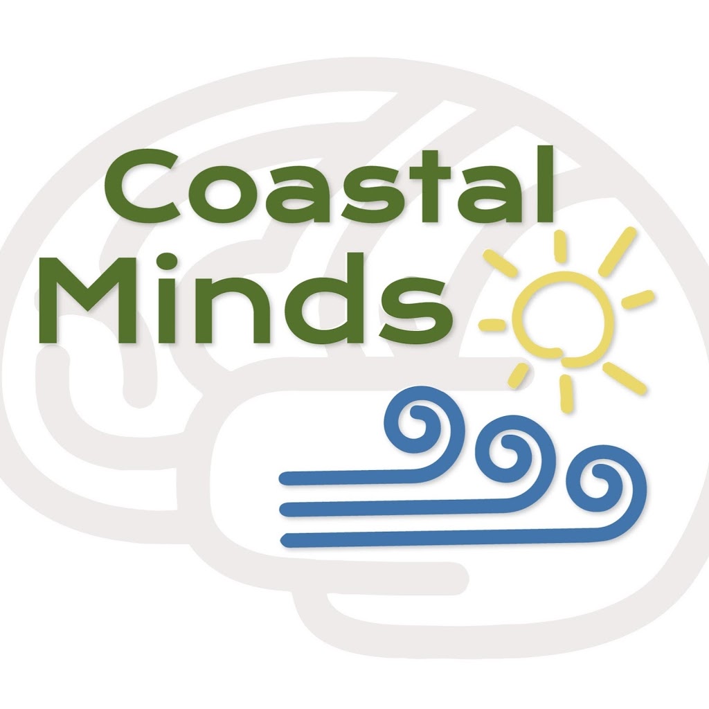 Coastal Minds | health | 3 Coonowrin St, Dicky Beach QLD 4551, Australia | 0422710300 OR +61 422 710 300