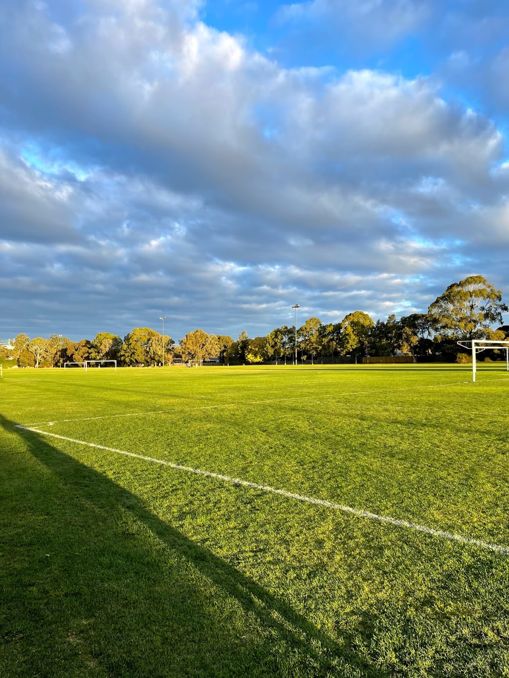 Whitehorse United Soccer Club | Vermont South VIC 3133, Australia | Phone: 0410 129 540