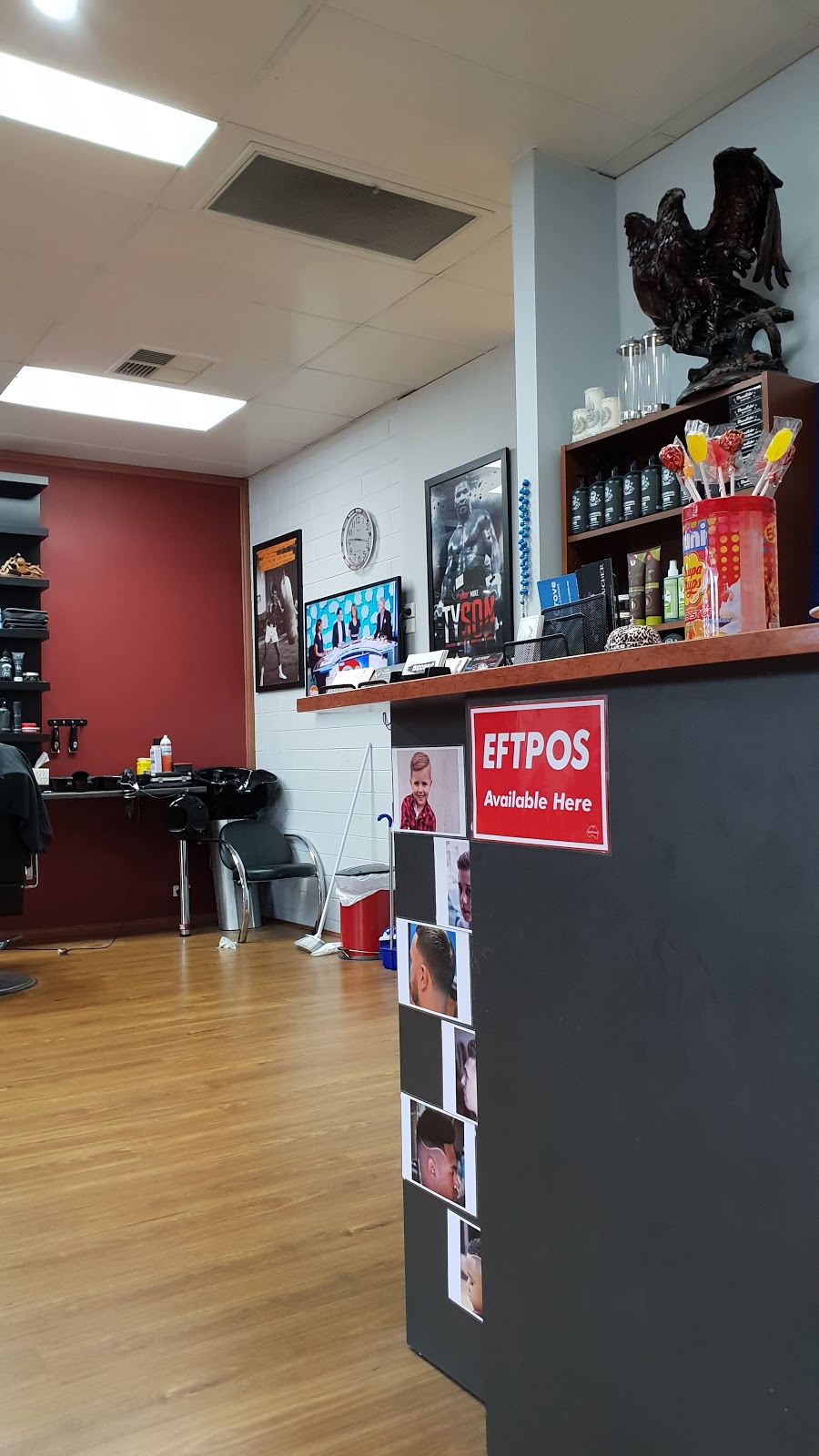 All Cuts barber | hair care | Suite 8 Business Centre Thronlie, Warton Rd, Thornlie WA 6108, Australia | 0475443350 OR +61 475 443 350