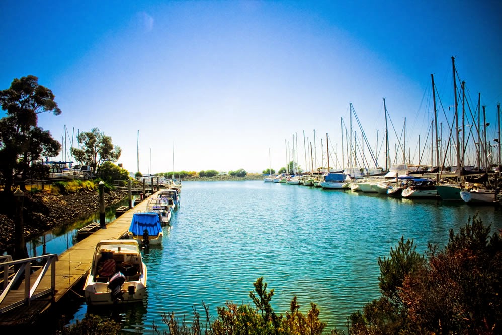 Sealand Marine | Western Port Marina, Mullet St, Hastings VIC 3915, Australia | Phone: (03) 5979 1211