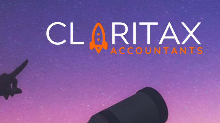 Claritax Accountants - Xero Accountant Narellan | 48 Stenhouse Dr, Mount Annan NSW 2567, Australia | Phone: (02) 9056 3306