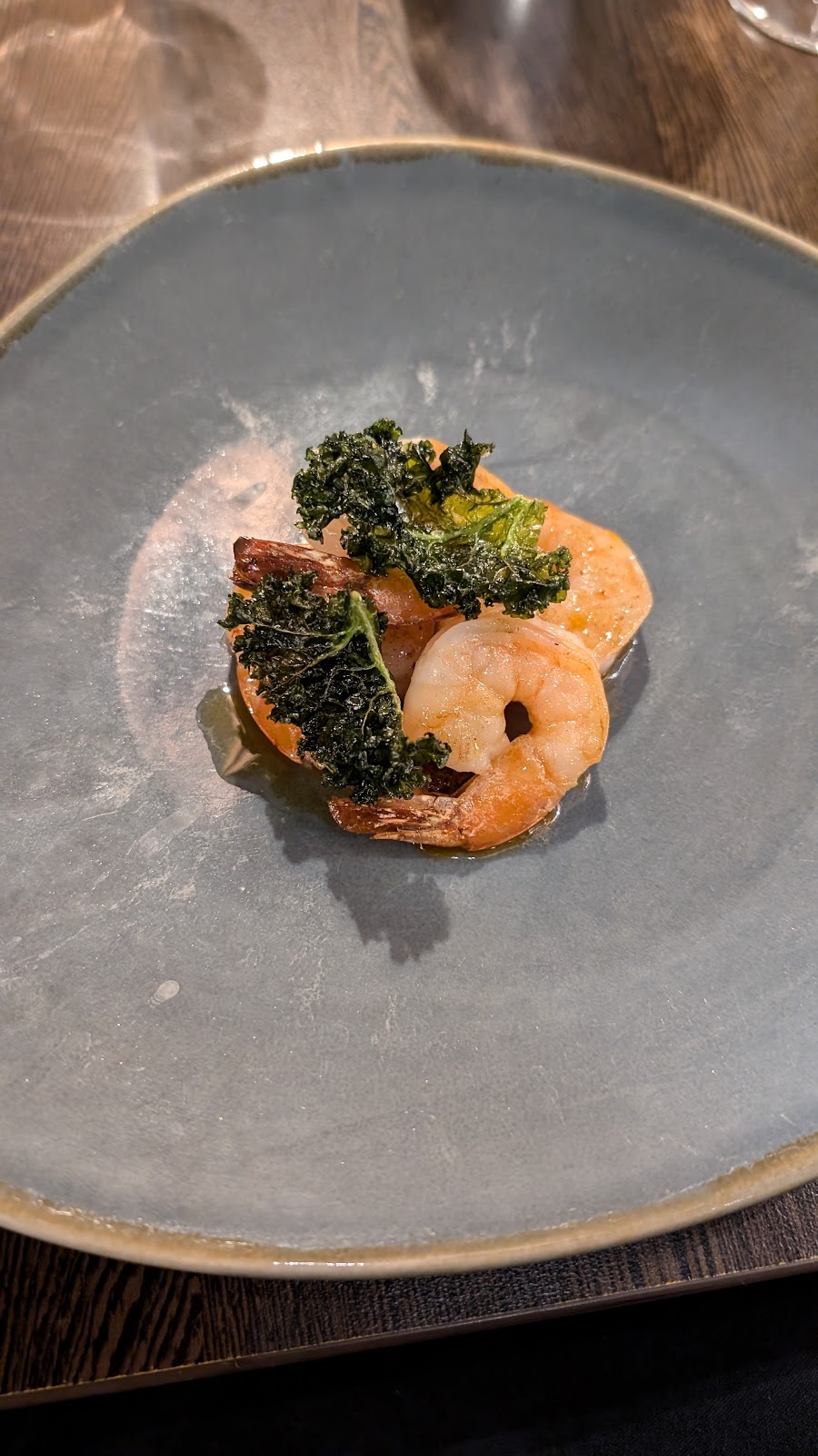 Nouveau at Balgownie Estate | 46 Hermitage Rd, Maiden Gully VIC 3551, Australia | Phone: (03) 5449 6222