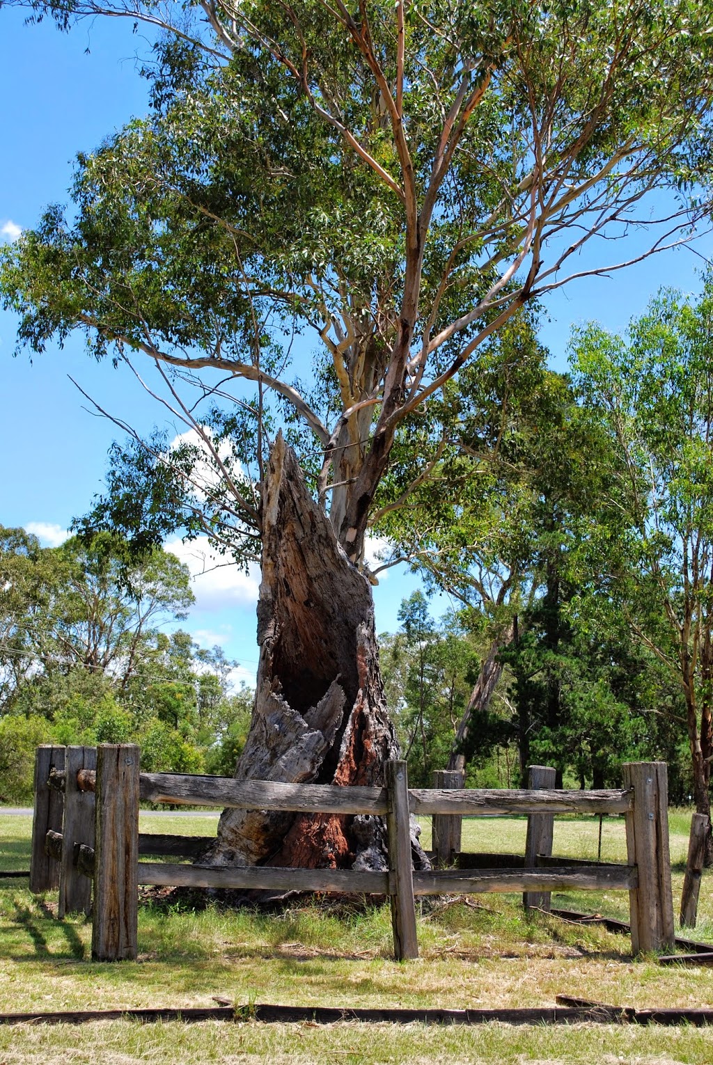 Ebenezer Church | 95 Coromandel Rd, Ebenezer NSW 2756, Australia | Phone: (02) 4579 9235