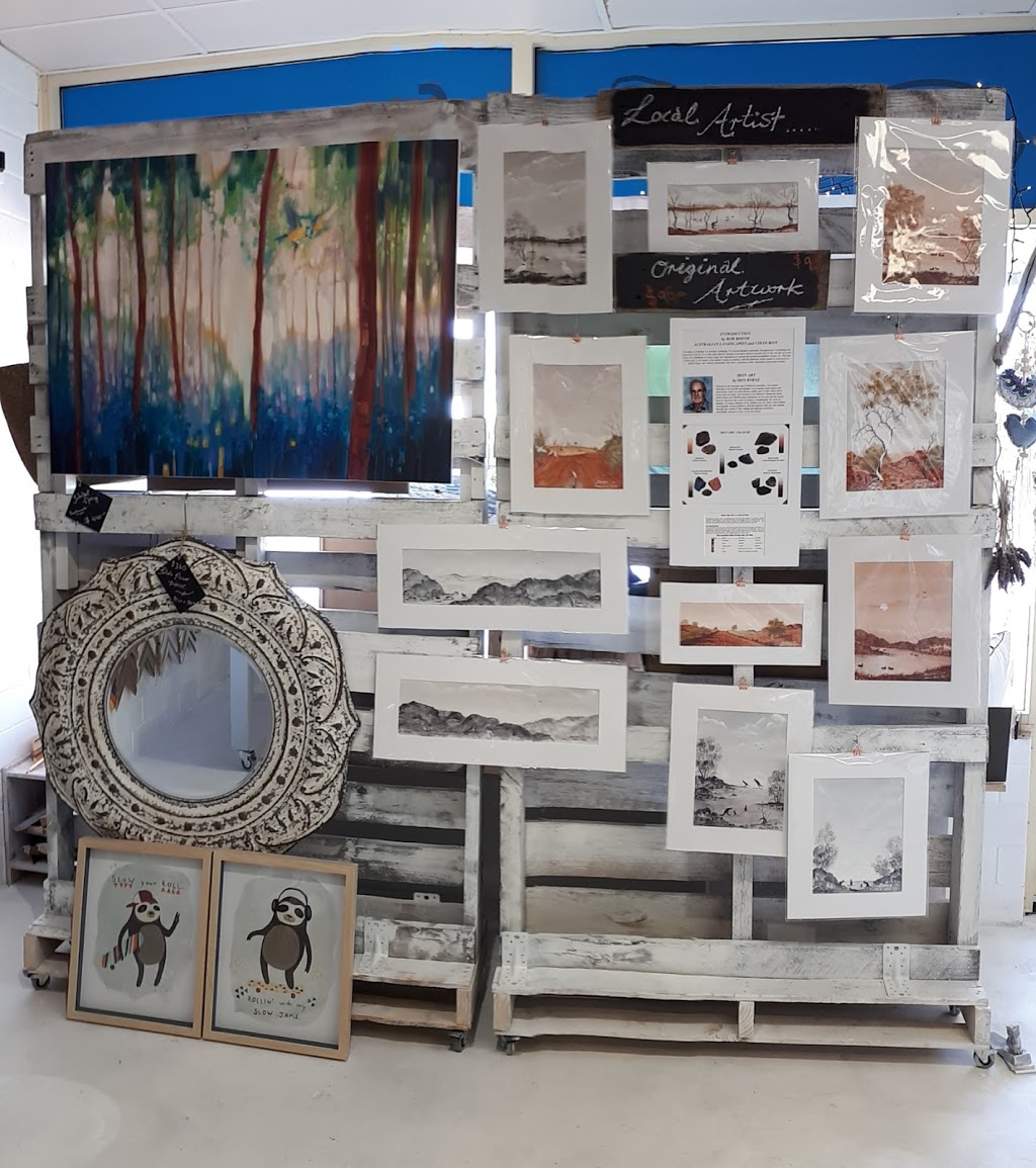 Woodvale Art Framers | home goods store | shop 16/923 Whitfords Ave, Woodvale WA 6026, Australia | 0893099330 OR +61 8 9309 9330