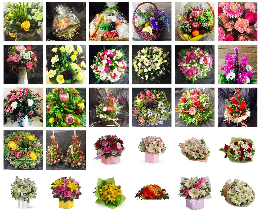 ALCHESTER VILLAGE FLORIST & GIFTS | florist | 6A Alchester Cres, Boronia VIC 3155, Australia | 0397398383 OR +61 3 9739 8383