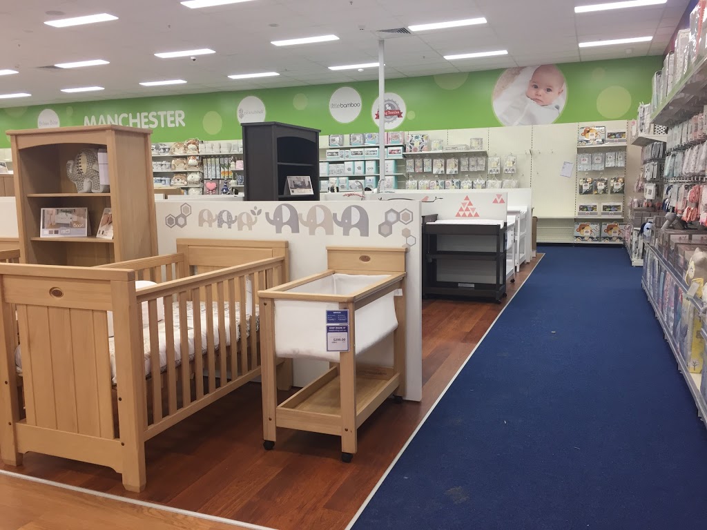 Baby Bunting | Blacktown Mega Centre, Corner Blacktown Rd & St, Blacktown NSW 2148, Australia | Phone: (02) 8814 9044