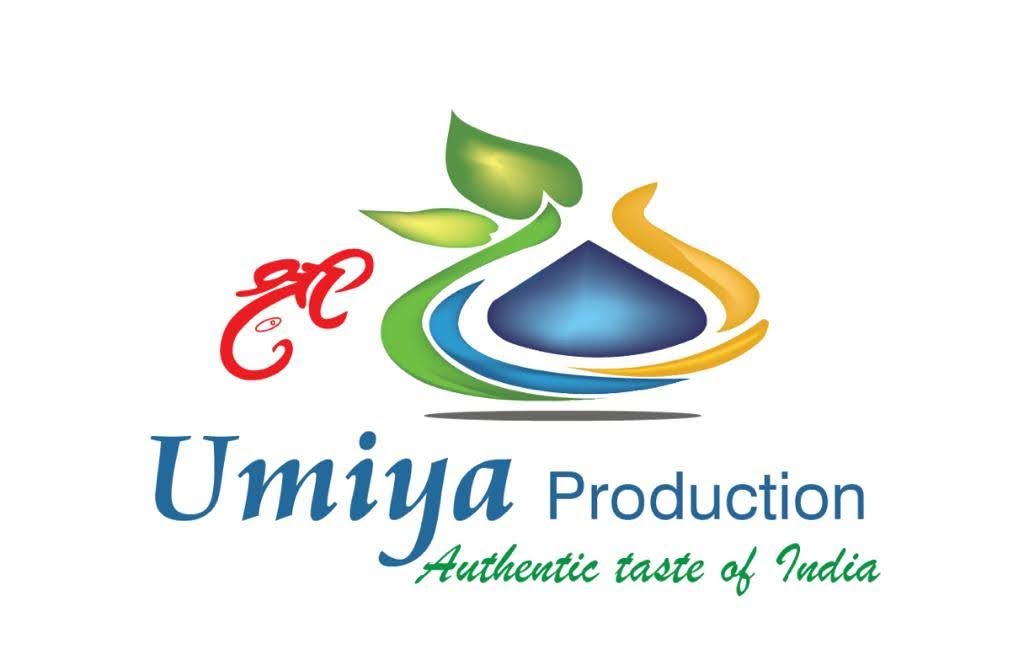 Shree Umiya Production | 16/4 Network Dr, Truganina VIC 3029, Australia | Phone: 0430 482 743