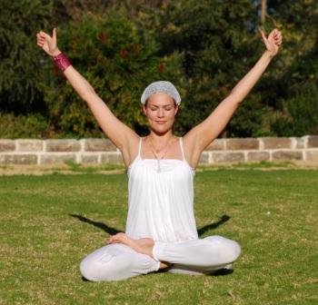 Bayside Kundalini Yoga | 3/131 Nepean Hwy, Seaford VIC 3198, Australia | Phone: 0405 089 529