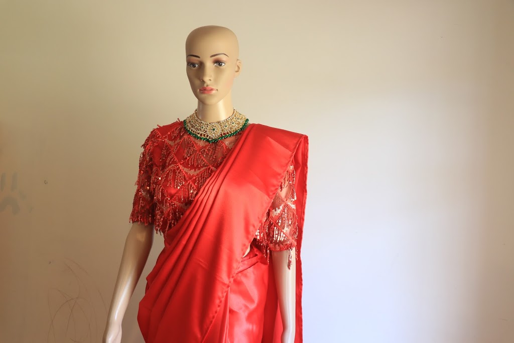 Bhima Designer Collection | clothing store | 49 Guerin Rd, Elizabeth Vale SA 5112, Australia | 0421605845 OR +61 421 605 845