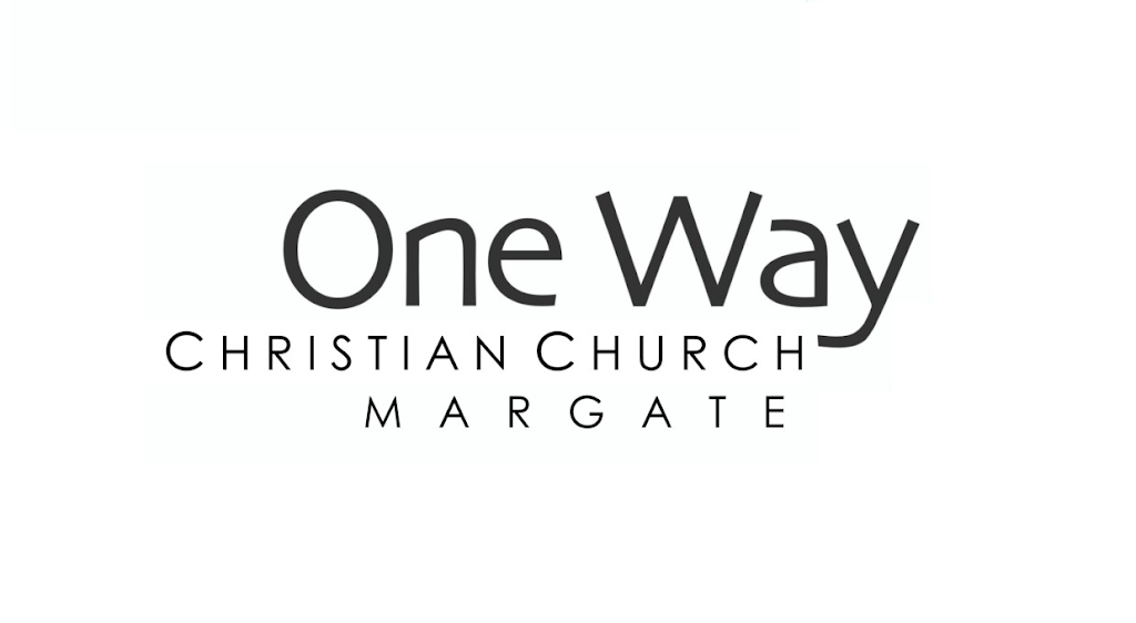One Way Christian Church | church | 9 Endeavour Ave, Margate TAS 7054, Australia | 0362292268 OR +61 3 6229 2268