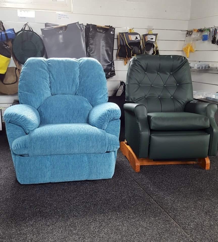 Covers Plus | furniture store | 133 Nelson St, Smithton TAS 7330, Australia | 0429143702 OR +61 429 143 702