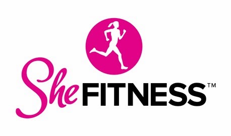 She Fitness | health | 502/176 Glenmore Rd, Paddington NSW 2021, Australia | 0405344221 OR +61 405 344 221