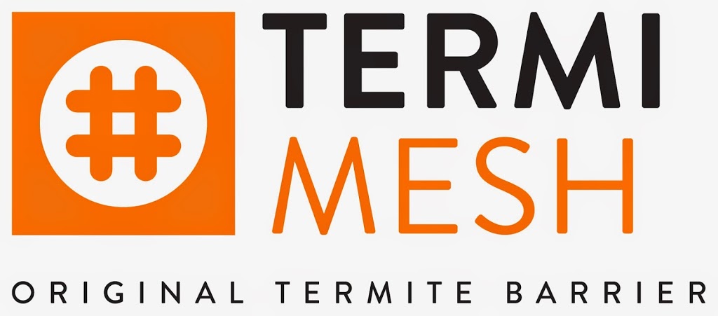 Termimesh Wide Bay Burnett | home goods store | 168 Barolin St, Walkervale QLD 4670, Australia | 0741535757 OR +61 7 4153 5757