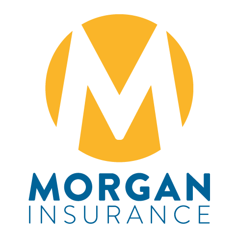 Morgan Insurance Group | 80 Kendal St, Cowra NSW 2794, Australia | Phone: 1300 915 024