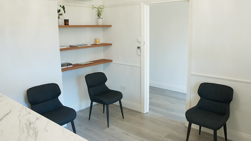 Flow Osteopathy | 431 Whitehorse Rd, Mitcham VIC 3132, Australia | Phone: 0438 180 438