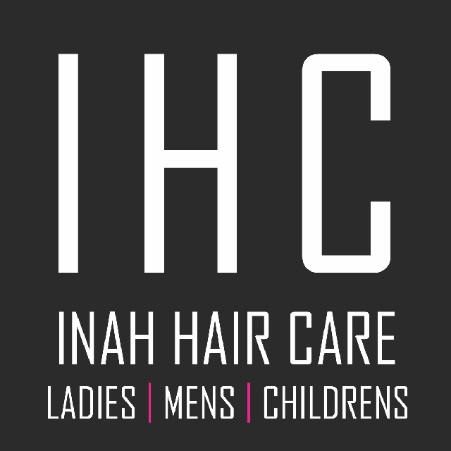Haloë Hair Studio | 138 Crittenden Rd, Findon SA 5023, Australia | Phone: 84459282
