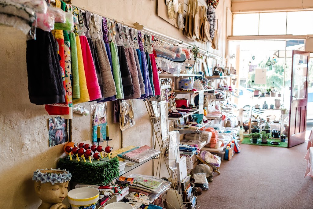 Country Goodies Inc | 108Cowabbie Street, Coolamon NSW 2701, Australia | Phone: 0458 528 175