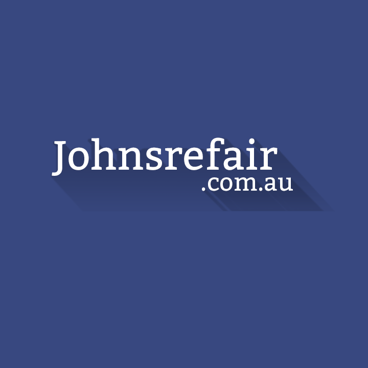 Johns Refrigeration & Air Conditioning | home goods store | 1F/981 Mountain Hwy, Boronia VIC 3155, Australia | 0397353958 OR +61 3 9735 3958