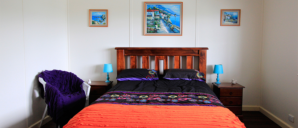 Jecks Cottage | lodging | 5 Loch St, Augusta WA 6290, Australia | 0405308742 OR +61 405 308 742