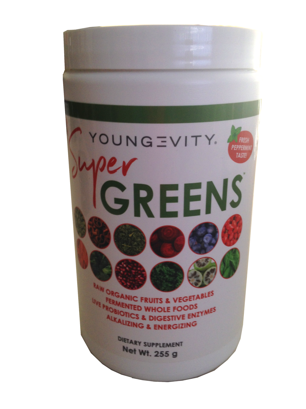Youngevity Distributor North Queensland | store | 17-19 Bluewater Dr, Tinaroo QLD 4872, Australia | 0433566567 OR +61 433 566 567