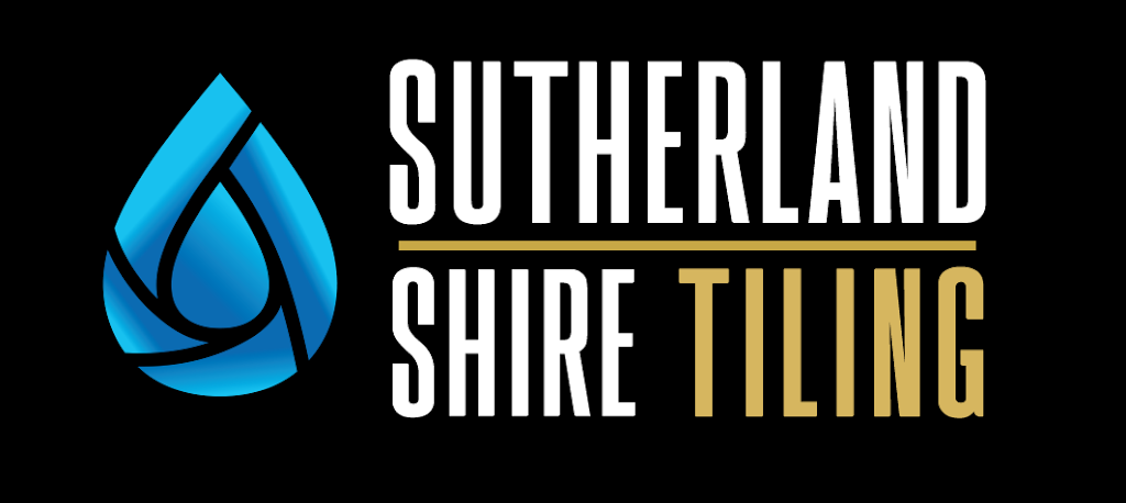 Sutherland Shire Tiling | 3/5 Trickett Rd, Woolooware NSW 2230, Australia | Phone: 0488 857 653