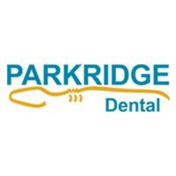 Park Ridge Dental | dentist | shop 2/3732 Mount Lindesay Hwy, Park Ridge QLD 4125, Australia | 0732970153 OR +61 7 3297 0153