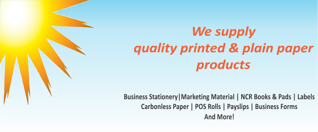 Suncast Printing & Office Supplies | store | Gisborne VIC 3437, Australia | 1300719224 OR +61 1300 719 224