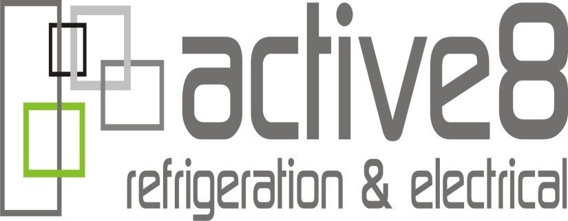 Active8 Refrigeration & Electrical | electrician | 3/40 Claude Boyd Parade, Bells Creek QLD 4551, Australia | 0754914896 OR +61 7 5491 4896