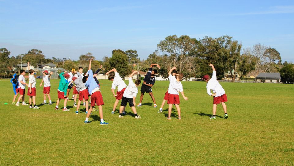 Melbourne Cricket Coaching | 9 Lloyd Ave, Narre Warren VIC 3805, Australia | Phone: 0479 000 109