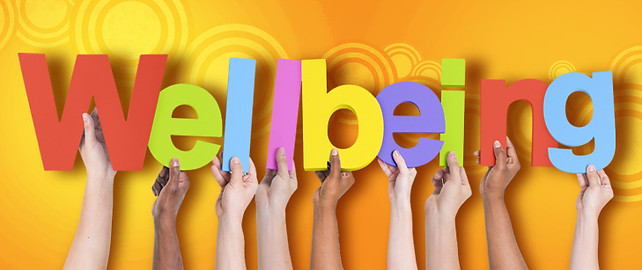 Jolene Turner | 117 Lambert St, Bathurst NSW 2795, Australia | Phone: 0414 506 419