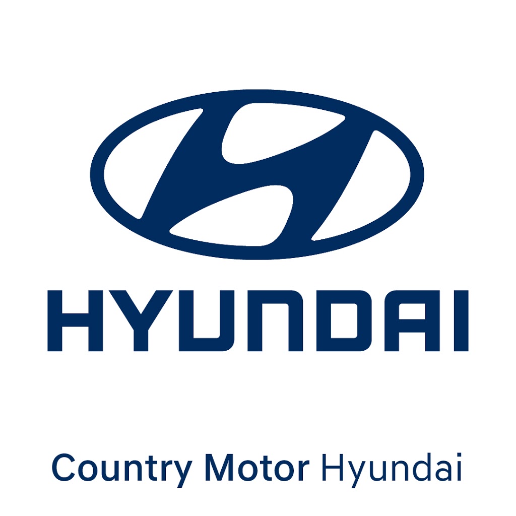 Country Motor Hyundai | car dealer | 314 Princes Hwy, Bomaderry NSW 2541, Australia | 0244083706 OR +61 2 4408 3706