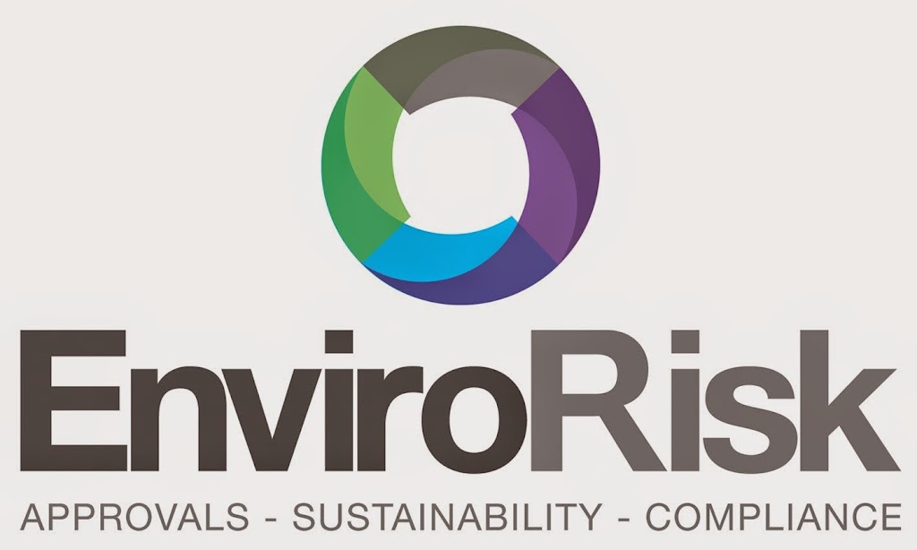 EnviroRisk Management | Lara VIC 3212, Australia | Phone: (03) 5282 3773