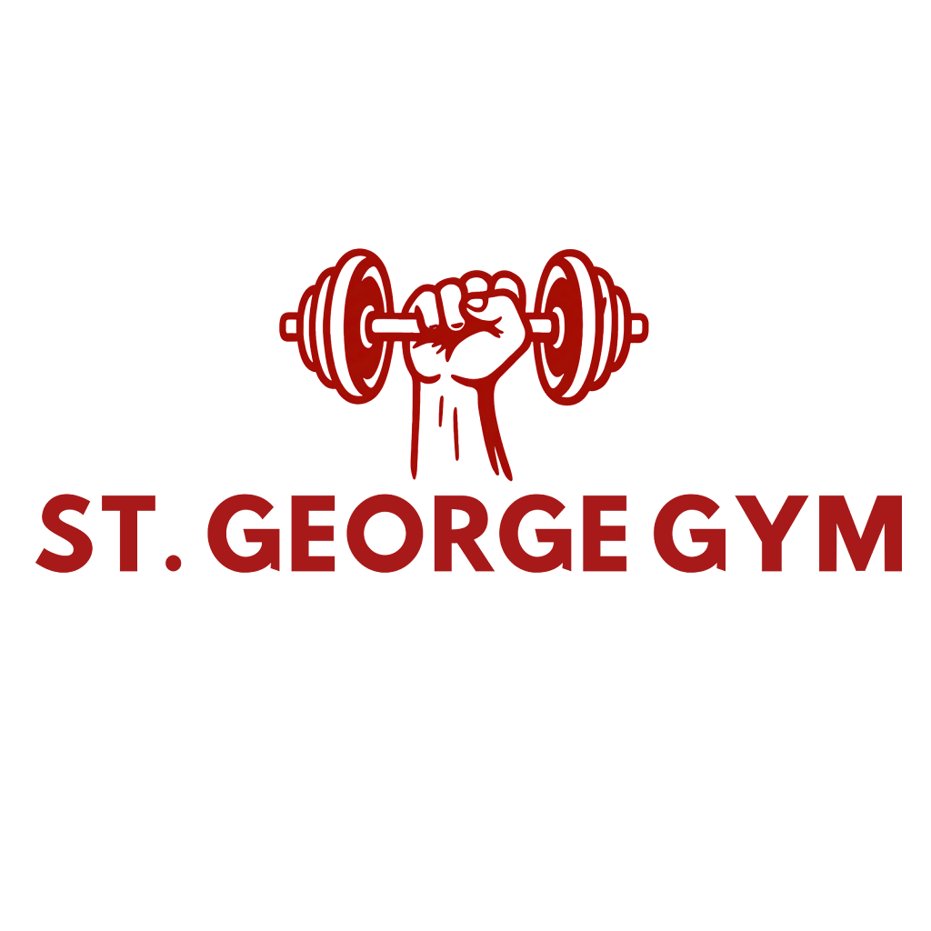 St George Gym | 90 St Georges Terrace, St George QLD 4487, Australia | Phone: 0461 388 435